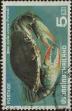 Stamp ID#337427 (1-349-329)