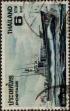 Stamp ID#337432 (1-349-334)