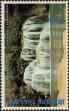 Stamp ID#337444 (1-349-346)