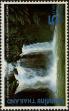 Stamp ID#337445 (1-349-347)