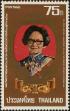 Stamp ID#337449 (1-349-351)