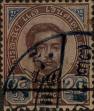 Stamp ID#337133 (1-349-35)
