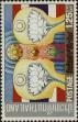 Stamp ID#337468 (1-349-370)