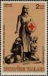 Stamp ID#337470 (1-349-372)