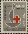 Stamp ID#337475 (1-349-377)