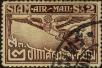 Stamp ID#337477 (1-349-379)
