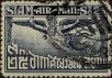 Stamp ID#337480 (1-349-382)