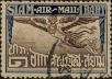 Stamp ID#337481 (1-349-383)