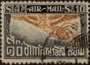 Stamp ID#337482 (1-349-384)