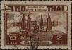 Stamp ID#337483 (1-349-385)