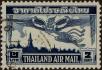 Stamp ID#337486 (1-349-388)