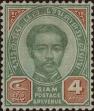 Stamp ID#337103 (1-349-5)