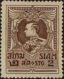 Stamp ID#337159 (1-349-61)