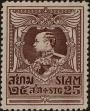 Stamp ID#337164 (1-349-66)