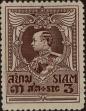 Stamp ID#337167 (1-349-69)