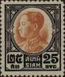 Stamp ID#337172 (1-349-74)