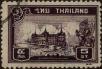 Stamp ID#337186 (1-349-88)