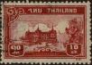 Stamp ID#337187 (1-349-89)