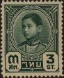 Stamp ID#337189 (1-349-91)