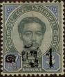 Stamp ID#337107 (1-349-9)
