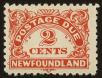 Stamp ID#38461 (1-35-125)
