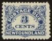 Stamp ID#38462 (1-35-126)