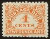 Stamp ID#38463 (1-35-127)