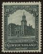 Stamp ID#38349 (1-35-13)