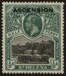 Stamp ID#38477 (1-35-141)