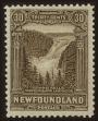 Stamp ID#38350 (1-35-14)