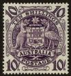 Stamp ID#38525 (1-35-189)