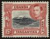 Stamp ID#38559 (1-35-223)