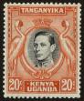 Stamp ID#38560 (1-35-224)