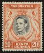 Stamp ID#38561 (1-35-225)