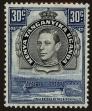 Stamp ID#38562 (1-35-226)