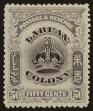 Stamp ID#38569 (1-35-233)