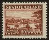 Stamp ID#38361 (1-35-25)