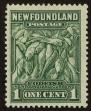 Stamp ID#38376 (1-35-40)