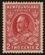 Stamp ID#38378 (1-35-42)