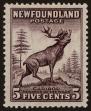 Stamp ID#38386 (1-35-50)