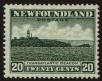 Stamp ID#38390 (1-35-54)