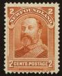 Stamp ID#38397 (1-35-61)