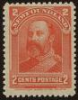 Stamp ID#38398 (1-35-62)