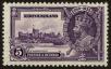 Stamp ID#38407 (1-35-71)