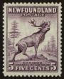 Stamp ID#38425 (1-35-89)