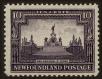 Stamp ID#38344 (1-35-8)