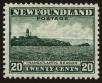 Stamp ID#38431 (1-35-95)