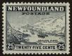 Stamp ID#38433 (1-35-97)