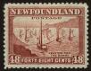 Stamp ID#38434 (1-35-98)