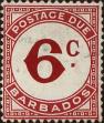 Stamp ID#337586 (1-350-100)